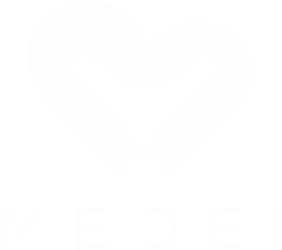 LOGO BRANCO